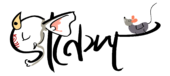 ganesh png 1 101744